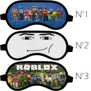 Conheça o Now GG: serviço para jogar Roblox e diversos jogos