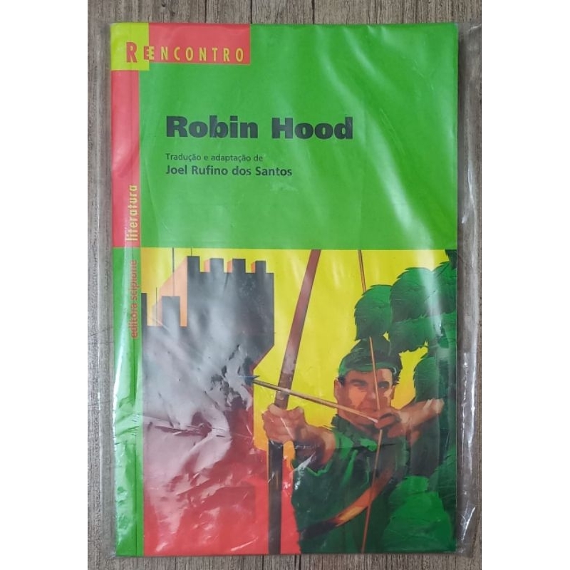 Người hùng Robin Hood Trang web cờ bạc trực tuyến lớn nhất Việt Nam,  winbet456.com, đánh nhau với gà trống, bắn cá và baccarat, và giành được  hàng chục triệu giải thưởng