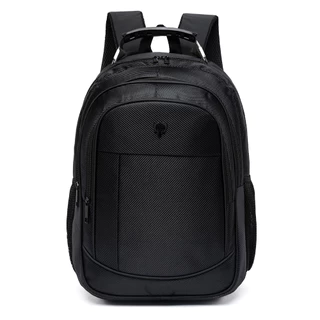 Mochila Cavalera Executiva Reforçada Resistente Original