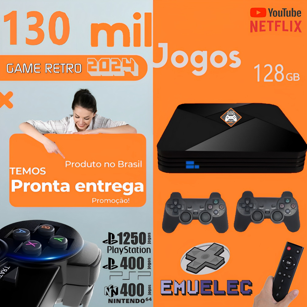 Gift Card Playstation Store Brasil R$250 reais - R$249,90