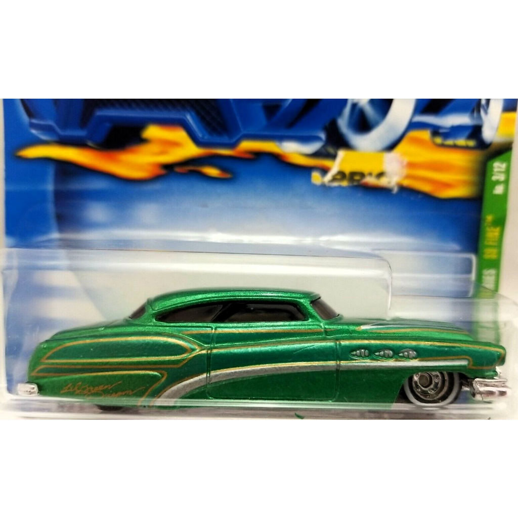 Hot Wheels So Fine 1:64 | Shopee Brasil