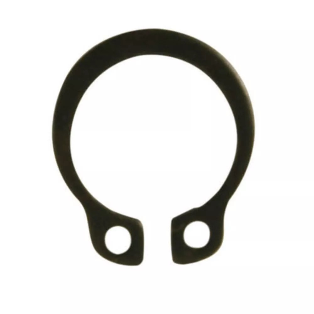 kit Anel elastico externo E-10 e E-11