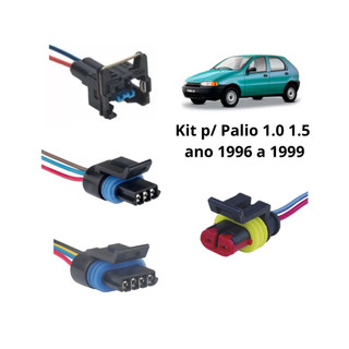 br-11134207-7r98s-