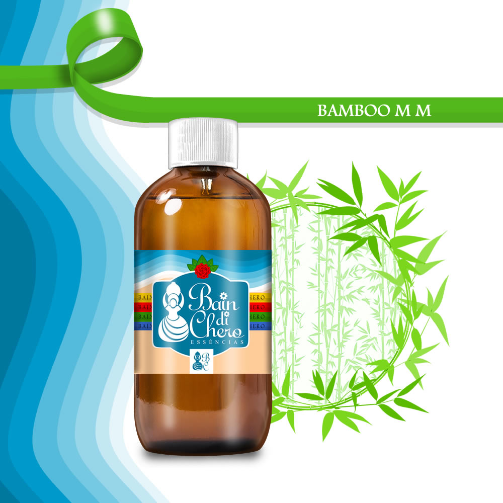 Essências Aromaticas Concentradas Mais Vendidas P/ Sabonetes, Cosméticos e Lembrancinhas- Escolha Seu Aroma 100ml