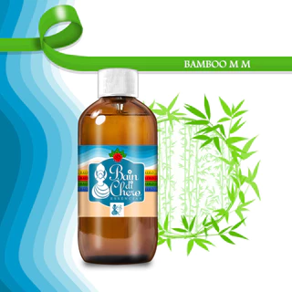 Essências Aromaticas Concentradas Mais Vendidas P/ Sabonetes, Cosméticos e Lembrancinhas- Escolha Seu Aroma 100ml