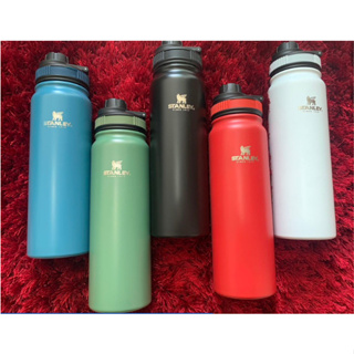 Garrafa Térmica 800ml Sup Academia Promocao Envio 24h