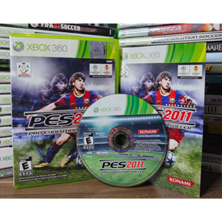 Jogo para Xbox 360, Jogo de Videogame Microsoft Usado 94577195