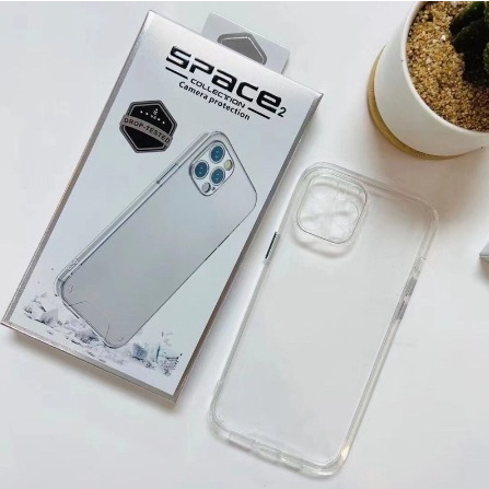 Cellularline Fine - IPhone 13 Cover In Gomma Morbida Ultra Sottile E Trasparente Trasparente 8018080424120 - Foto 10