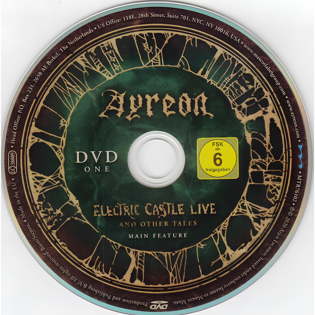 Castle Serie Dvd em Promoção na Shopee Brasil 2026