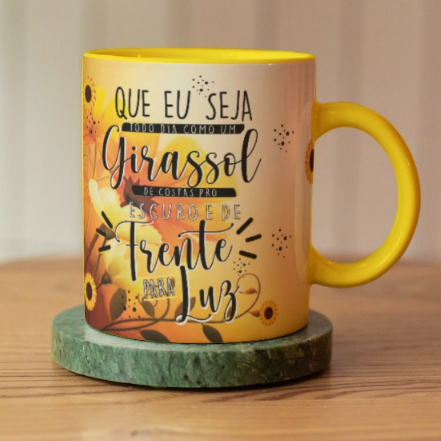 Caneca Naruto E Hinata Dia Dos Namorados Casal Anime Estampa Declaração De  Amor Com Frase Desenho Xícara Cerâmica Sublimação Estampado 350ml Naruto  Shippuden Uzumaki Hyuga - Mega Oferta