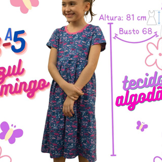 Meninas Vestido 8 A 9 Anos Roupas De Inverno Para Adolescentes Camisola  Vestido De Manga Comprida Sólida Morna Crianças Roupas Meninas 7 A 8 12  201126 De $205,66