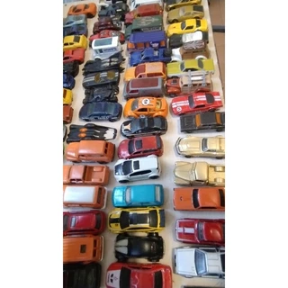 Carros Hotwheels Antigos Raros usados