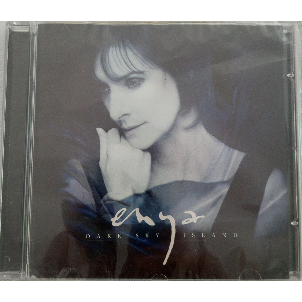cd-enya-dark-sky-island-2015-new-age-downtempo-enigma-era-shopee-brasil