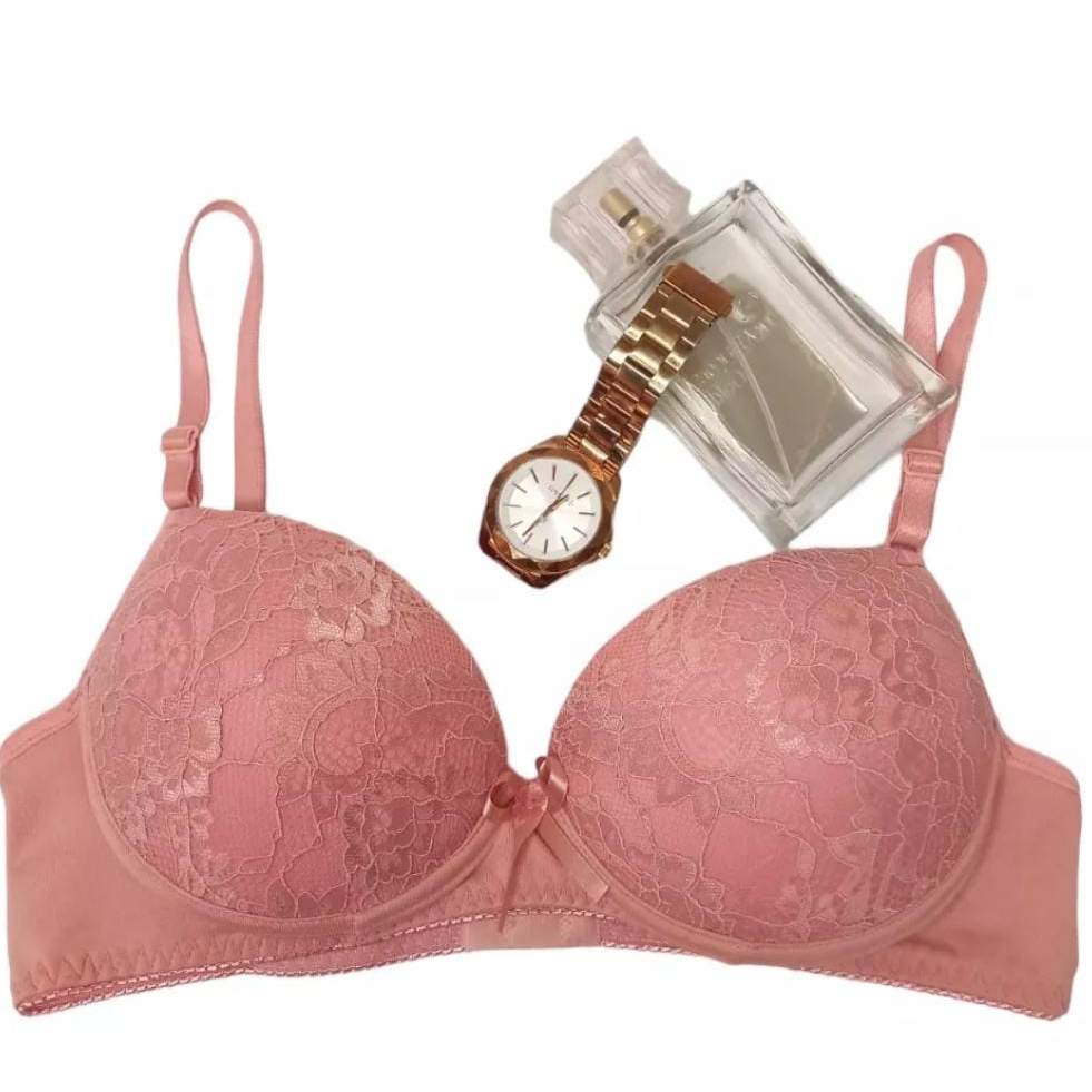 Modelos de lingerie: conheça os 7 melhores para revender!