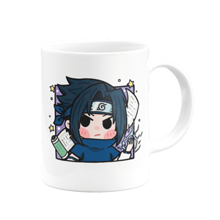 Caneca Otaku Naruto Clássico - Sakura Haruno Cute