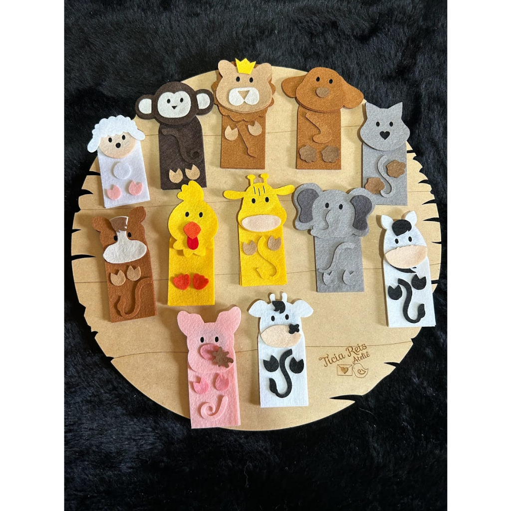 Animal Puzzle de madeira para adultos e crianças, bolas coloridas, presente  original, jogos educativos, brinquedo para o Natal, A5, A4, A3 - AliExpress