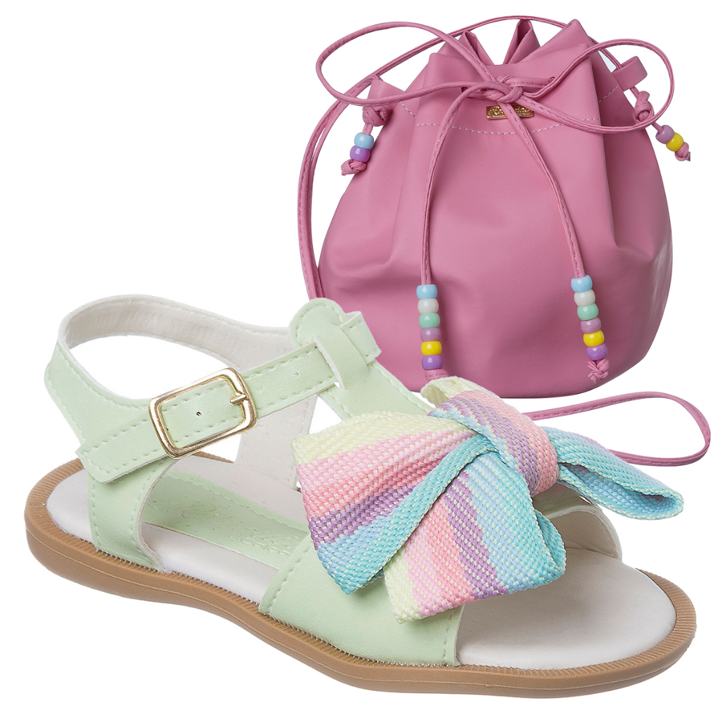 Chanclas discount unicornio zara