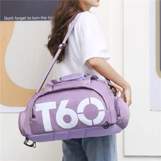 Bolsa Feminina Grande Mala de Viagem Masculina Promoção