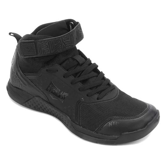 Everlast Monster: Onde Comprar | BuscaProdutos