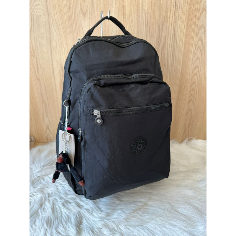 Mochila kipling escolar seoul