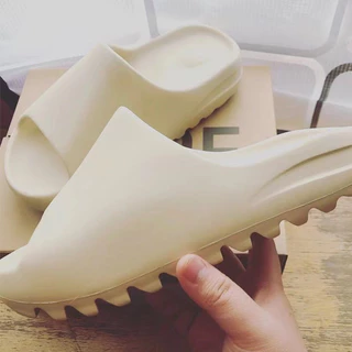 Chinelo Nuvem Slide EVA Yzy Masculino Original Yezziy Ch206