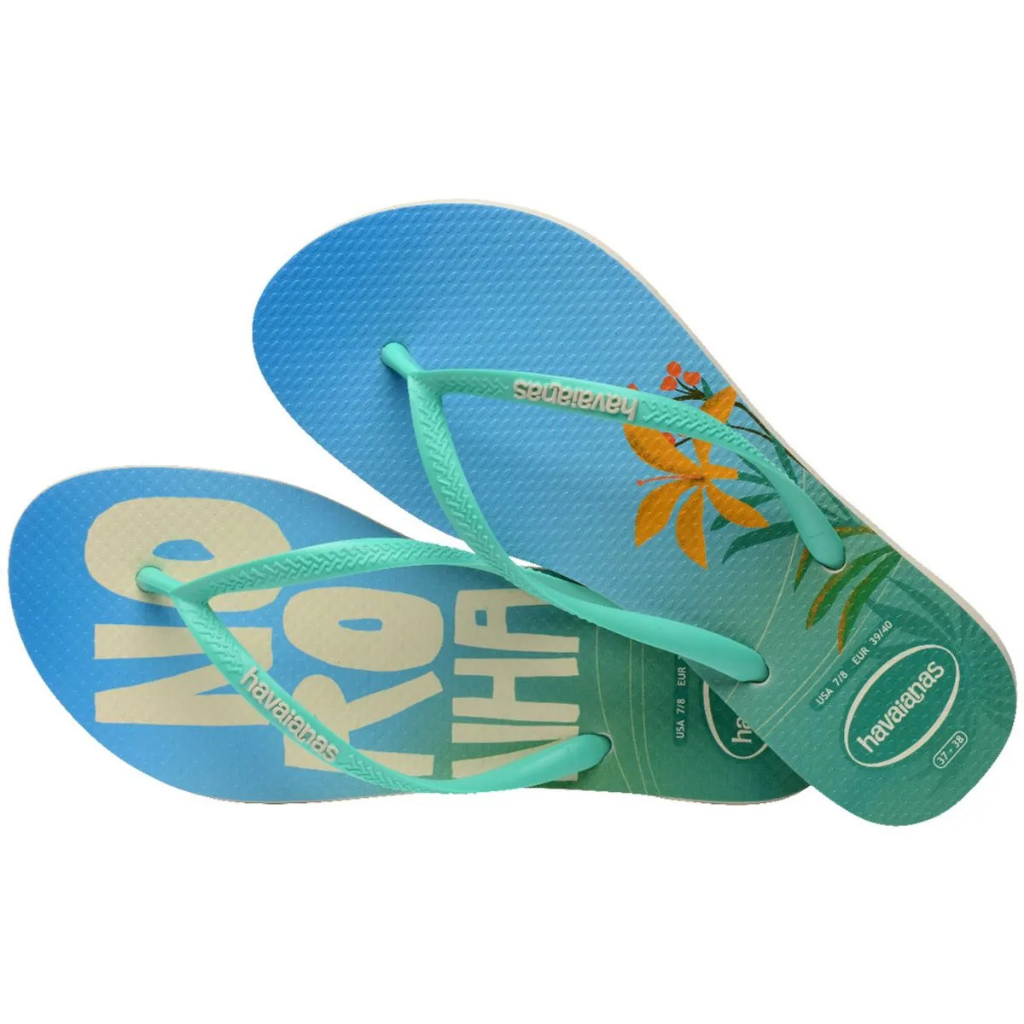 Havaianas noronha cheap