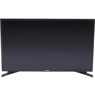 Smart TV LED 32