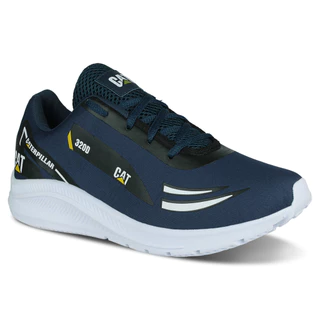 Tênis Masculino 320d Original Mais Vendido Oferta Promoção Barato Loja React