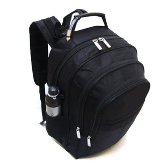 Mochila 2023 bolsa Viagem Resistente a Água Style Premium Executiva Envio imediato