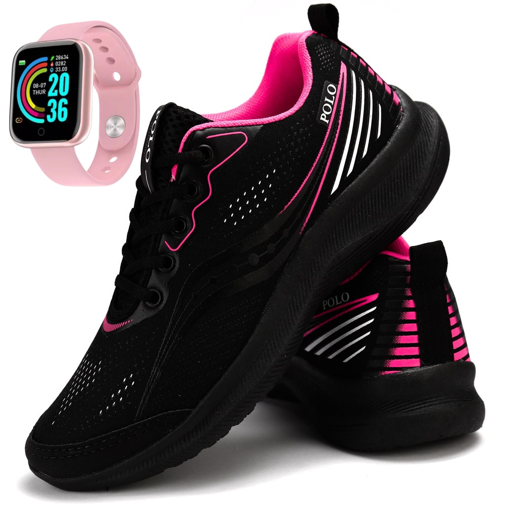 Smartwatch tenis hotsell