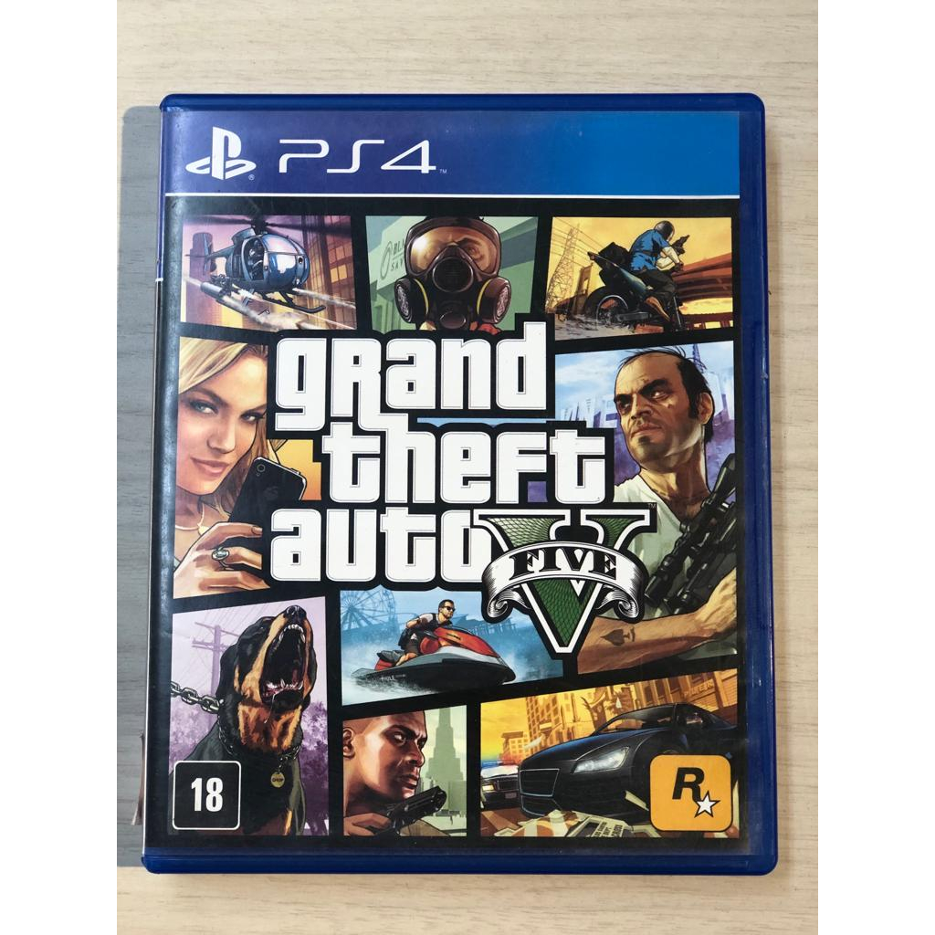 Grand theft auto five GTA 5 GTA V Xbox 360 desbloqueado destravado LT 3.0  RGH e outros