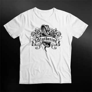 Camiseta - Sonserina [V2]