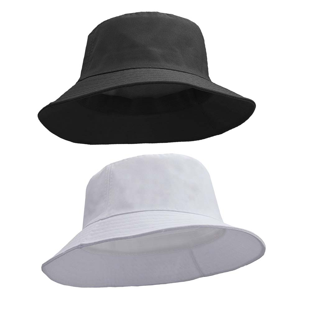 chapéu bucket em Promoção na Shopee Brasil 2024