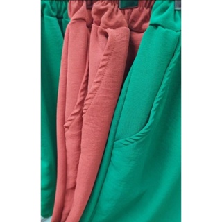 Shorts plus size em malha duna veste do 48 ao 58 nos tamanhos G2/G3 e G4, a  malha duna noa amassa, não esquenta e não e transparente, tem elástico na  cintura e
