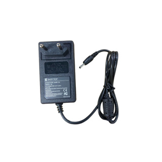 Carregador Para Notebook Positivo Stilo One Xc3550 5v 3a 15w