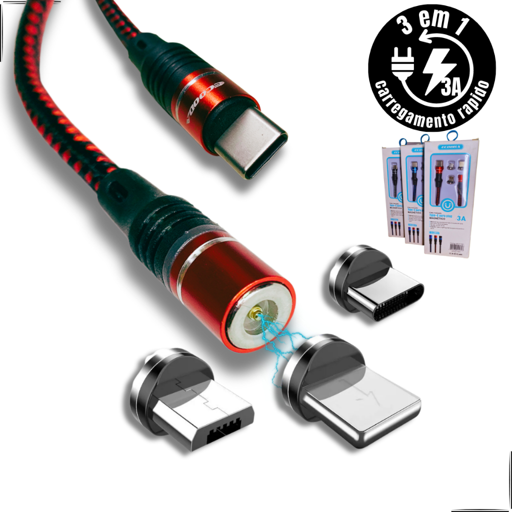 UNITEK Cable USB C Carga Rápida 240W PD 3.1 de 2 mts