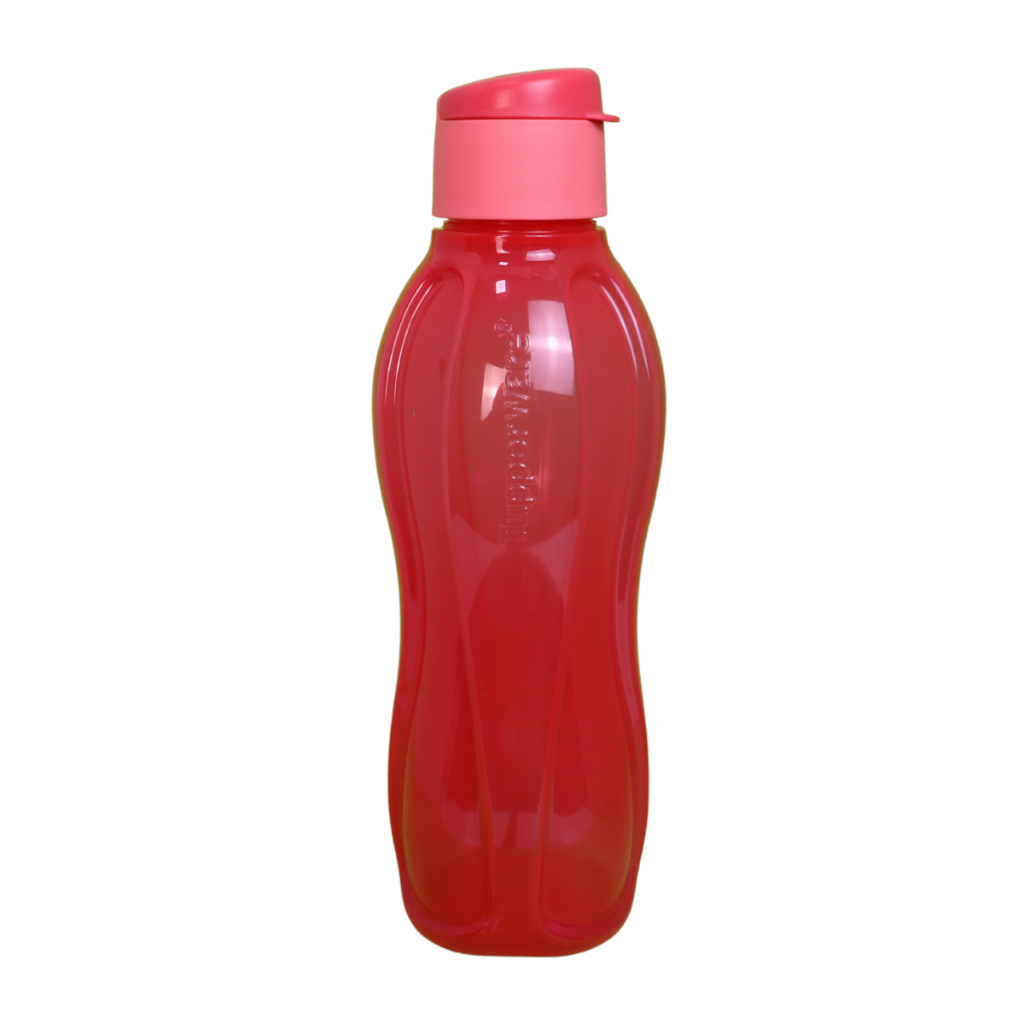 eco-tupper-plus-1-litro-garrafa-tupperware-escorrega-o-pre-o