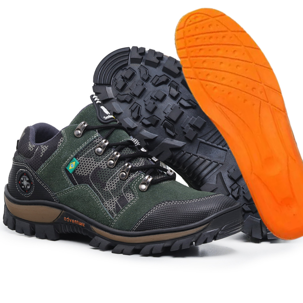 Outlet da Rose, Loja Online | Shopee Brasil
