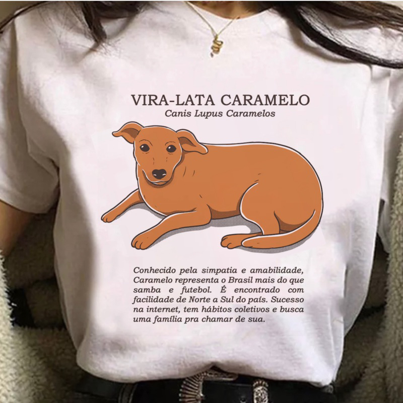 Camiseta Camisa Macaco Rosto 3d Animal - Y03