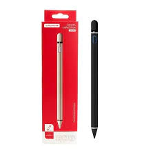 Caneta Touch Ponta Fina Stylus Alta Precisão Universa Mip006