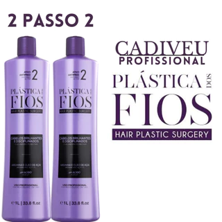 Plástica dos fios combo 2 passos 2 selagem térmica frete grátis!!!