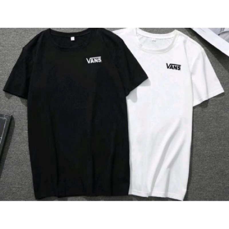 Camiseta T-Shirt Unissex Estampa Personalizada
