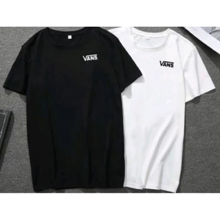 Camiseta T-Shirt Unissex Estampa Personalizada