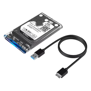 Hd Externo 1TB e 500gb Slim Usb 3.0 ps4 ps5 xbox Pc