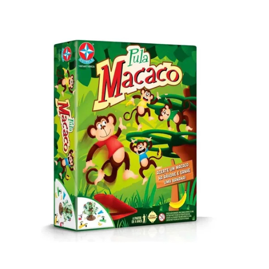 Macaco Elétrico flip monkey , Iluminação Infantil , Música , Modelo animal  , Brinquedo , Desenho Animado De Indução Controlado Por Voz , banana  Rolante