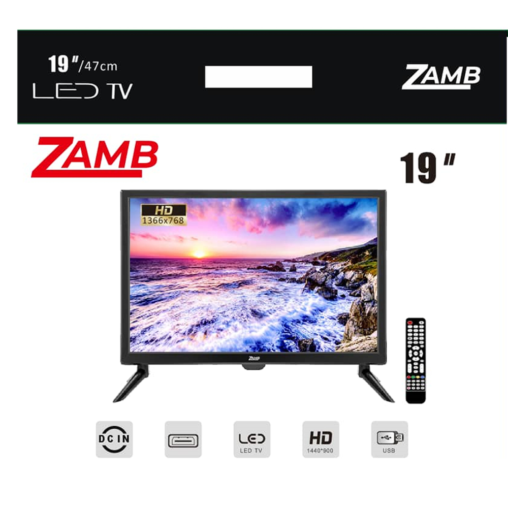 TV 28 Polegadas em Oferta | Shopee 2026