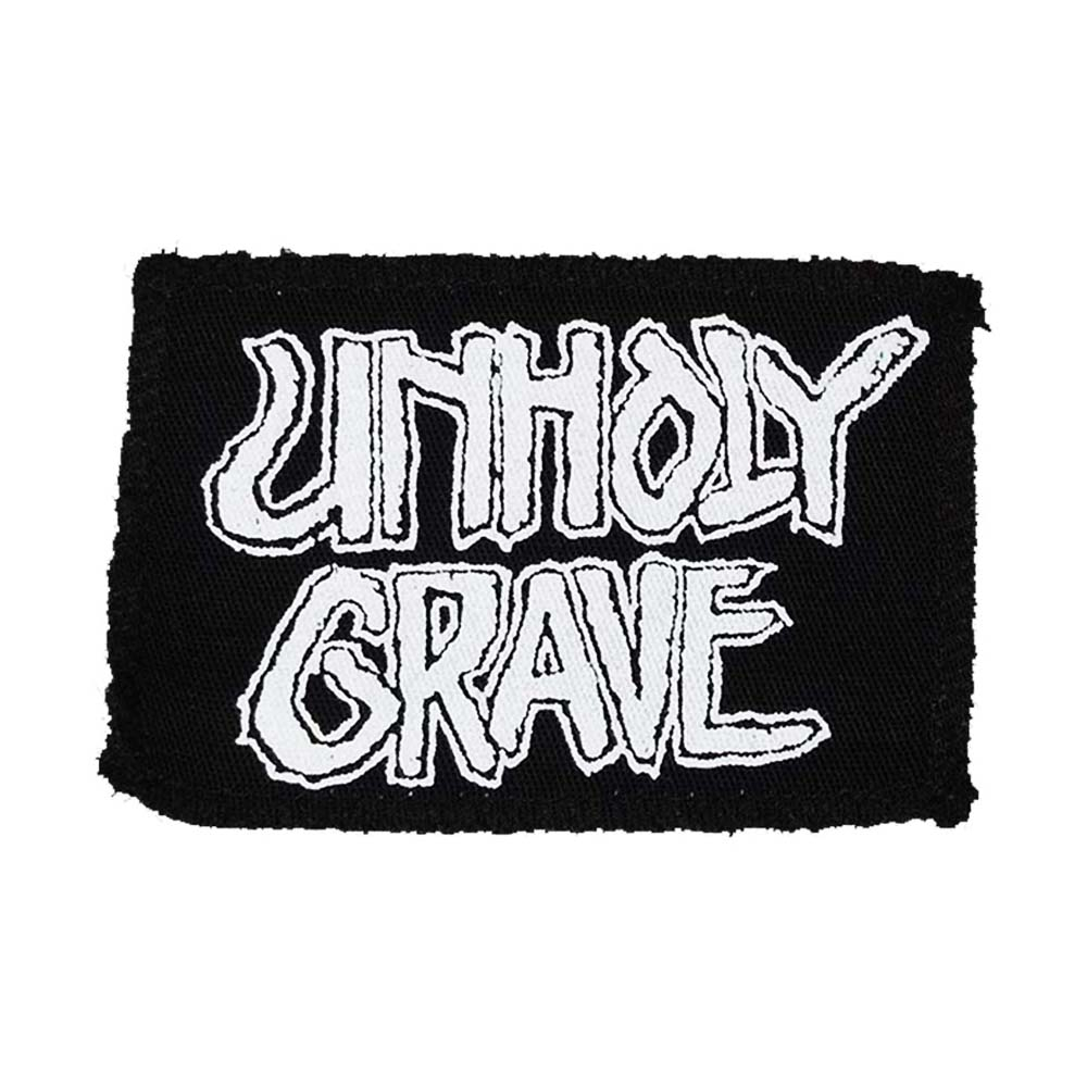 Patch Grindcore, Crust Punk, Death/Grind e Powerviolence - Patches logo ...