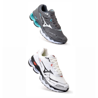 Tenis mizuno sale masculino em oferta