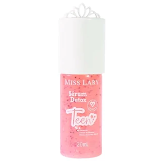 Sérum Detox Teen - Miss Lary