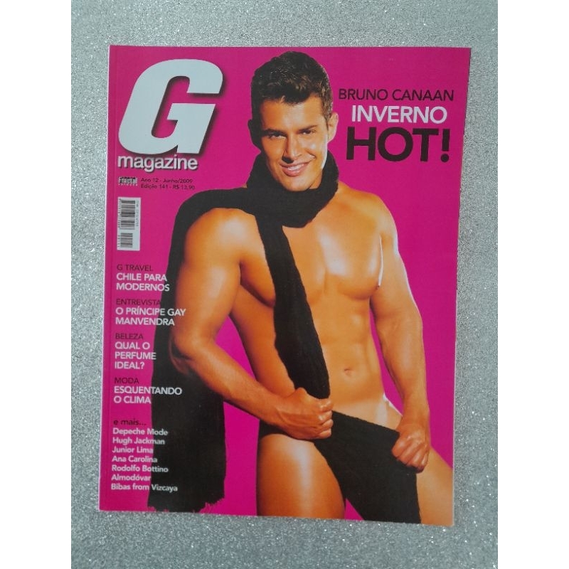 revista-g-magazine-bruno-canaan-hot-shopee-brasil